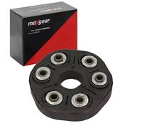 Quality Parts Articulación longitudinal onda E60 90 by Italy Motors