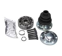 Quality Parts Articulación Volkswagen LT Vito bez CDI 6383341734 6383341734