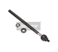 Quality Parts axial para barra de acoplamiento (205 C15 3812. 38 381297 by Italy Motors