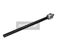 Quality Parts axial para barra de acoplamiento (307 C4 11 - 160310019 381200000 by Italy Motors