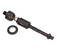Quality Parts axial para barra de acoplamiento (Alfa 166