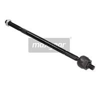 Quality Parts axial para barra de acoplamiento (Citroen Jumpy Izquierda Derecha 3812. A4