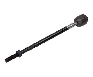 Quality Parts axial para barra de acoplamiento (Fiat stil0 01 - 9949217