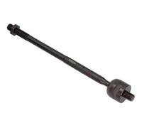 Quality Parts axial para barra de acoplamiento (Ford Fusion Izquierda Derecha 4472940 4342539
