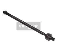 Quality Parts axial para barra de acoplamiento (Iveco Daily 99 - 2992593