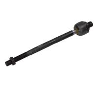 Quality Parts axial para barra de acoplamiento ( LT W210 Izquierda Derecha E200 - 2103380415 160306338
