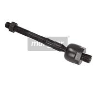 Quality Parts axial para barra de acoplamiento (Mazda 6 gj6e de 32 - 240