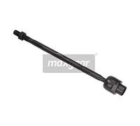 Quality Parts axial para barra de acoplamiento (Opel Meriva Izquierda Derecha 26110429 1603016
