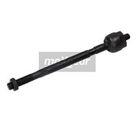 Quality Parts axial para barra de acoplamiento (Renault Clio II 7701471125 7701471125