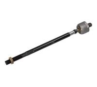 Quality Parts axial para barra de acoplamiento (Siena by Italy Motors