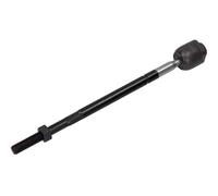 Quality Parts axial para barra de acoplamiento (stil0 01 - 9949217 by Italy Motors
