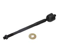 Quality Parts axial para barra de acoplamiento (Toyota avensisi 45503 - 05020