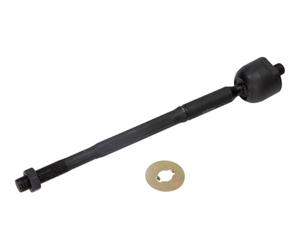 Quality Parts axial para barra de acoplamiento (Toyota avensisi 45503 - 05020