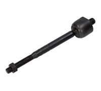 Quality Parts axial para barra de acoplamiento (VW LT W168 Izquierda Derecha 1683301335