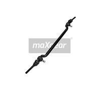 Quality Parts Barra de acoplamiento E39 32211096059 1578901 by Italy Motors
