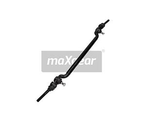 Quality Parts Barra de acoplamiento E39 32211096059 1578901 by Italy Motors