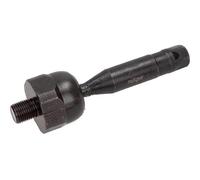 Quality Parts Barra de acoplamiento Volkswagen A4 A8 Passat 97 - 4d0422821 a 4b0419801b