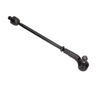 Quality Parts Barra de acoplamiento Volkswagen Polo Derecho 01 - 6q0423804 C