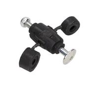 Quality Parts barra estabilizadora 6001547138 by Italy Motors