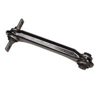 Quality Parts Barra estabilizadora de suspensión (para Volvo S40 V40 Izquierda 30818096