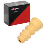 Quality Parts Bisagra búfer Suspensión 4 B 1j0512131 C by Italy Motors