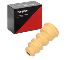 Quality Parts Bisagra búfer Suspensión 4 B 1j0512131 C by Italy Motors