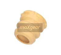 Quality Parts Bisagra búfer Suspensión 5 por 1 K0412303 F by Italy Motors