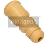 Quality Parts Bisagra búfer Suspensión 8 K0512131 by Italy Motors