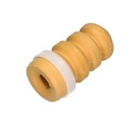 Quality Parts Bisagra búfer Suspensión 806 503339 by Italy Motors