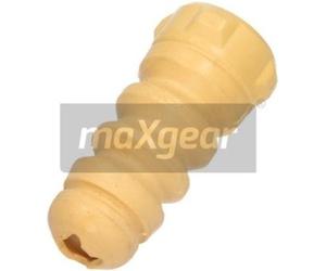 Quality Parts Bisagra búfer Suspensión 96 - 01 8d0512131j by Italy Motors