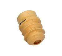 Quality Parts Bisagra búfer Suspensión A4 Passat 8d0412131 F