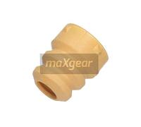 Quality Parts Bisagra búfer Suspensión Cordoba 6 N041 2303 a by Italy Motors