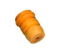 Quality Parts Bisagra búfer Suspensión E38 99 mm 1 pieza 3147400001