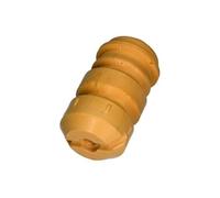 Quality Parts Bisagra búfer Suspensión E46 33506757368 by Italy Motors