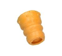 Quality Parts Bisagra búfer Suspensión Volkswagen Altea Octav 1 K0412303b