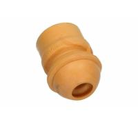 Quality Parts Bisagra búfer Suspensión W168 W414 a - klasa 1 pieza 1683230844 1683230192 by Italy Motors