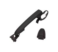 Quality Parts BM906 9067600170 by Italy Motors