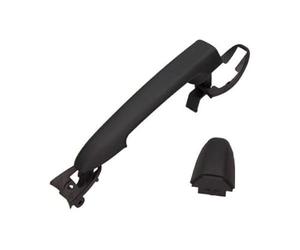 Quality Parts BM906 9067600170 by Italy Motors