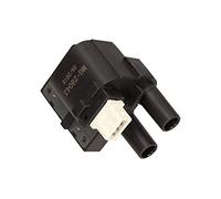 Quality Parts Bobina de encendido 1. 4 - 2. 7700100643 by Italy Motors