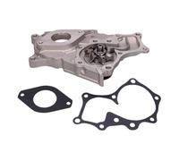 Quality Parts Bomba de agua D4D by Italy Motors
