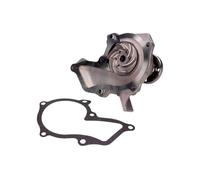 Quality Parts Bomba de agua Ford Zetec 1. 25 ys6h 8591 a2 C 1007714