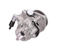 Quality Parts Bomba hidráulica Dirección 62145165 062145165 by Italy Motors