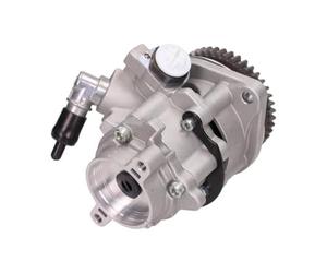 Quality Parts Bomba hidráulica Dirección 62145165 062145165 by Italy Motors
