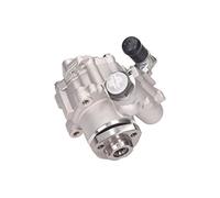 Quality Parts Bomba hidráulica Dirección VW T5 1. 9 TDI 7h0422154 F 7h0422154d