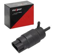 Quality Parts Bomba limpiaparabrisas parabrisas Lavado BMW E24-36