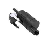 Quality Parts Bomba limpiaparabrisas parabrisas Lavado by Italy Motors