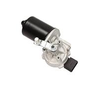 Quality Parts Borrador Motor VW A3 Octavia Leon Golf IV 1j1955113 C