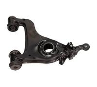 Quality Parts brazo de suspensión Volkswagen LT W210 Derecho Inferior 2103303507