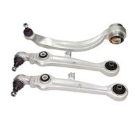 Quality Parts brazo Juego radaufhã ¤ ngung Volkswagen A4 A6 Passat 1160500020/HD