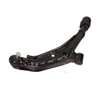 Quality Parts brazo radaufhã ¤ ngung - 00 Derecho 54500 - 0 M010 by Italy Motors